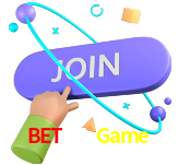 Junte-se ao cassino Bet07 Game hoje mesmo