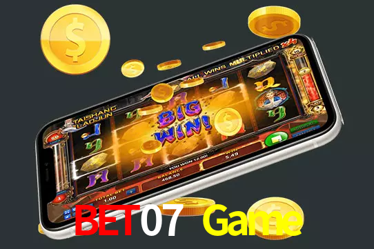 jogadores podem jogar