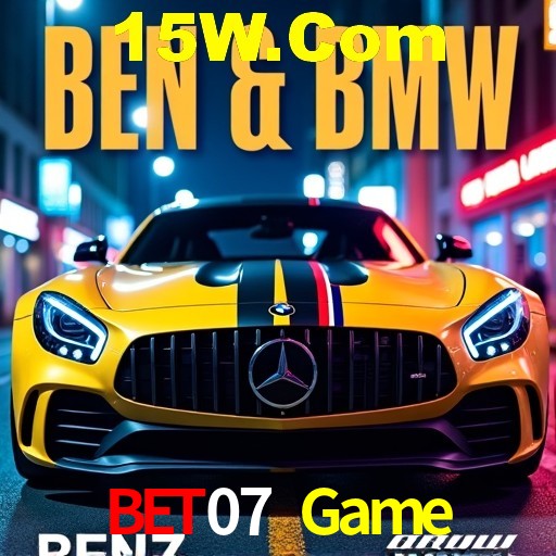 Descubra a Essência do Bet07 Game: Nossa História e Compromissos