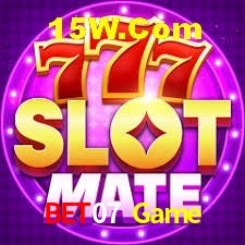 Casino VIP Bet07 Game