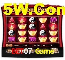Bet07 Casino