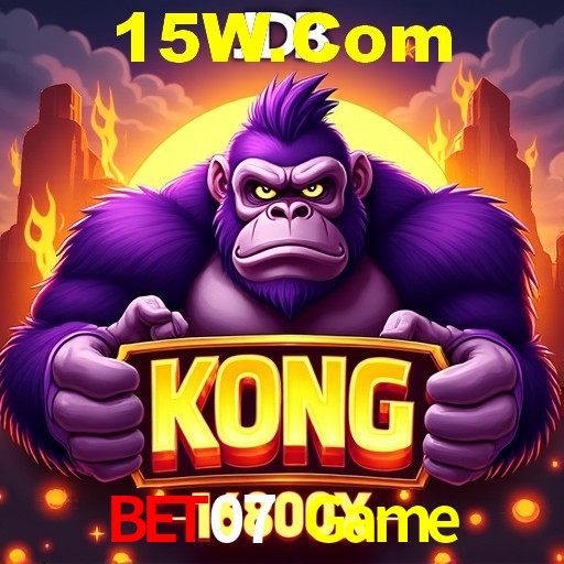 Bônus de Boas-vindas Bet07 Game