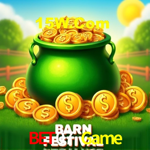Estratégias Crash Games Bet07 Game