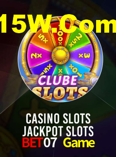 Bet07 Game,Bet07.Com