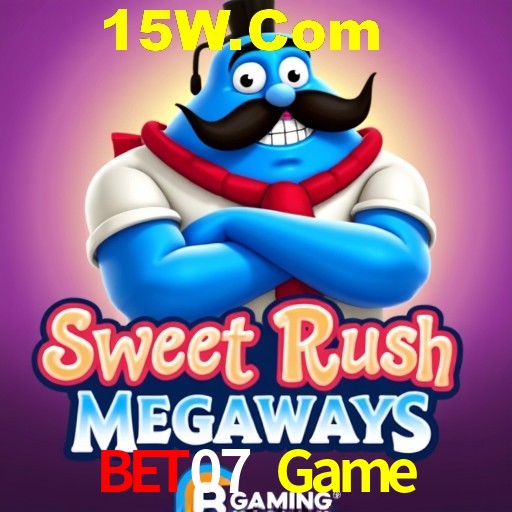 Descubra a Magia dos Jogos de Arcade no Bet07 Game