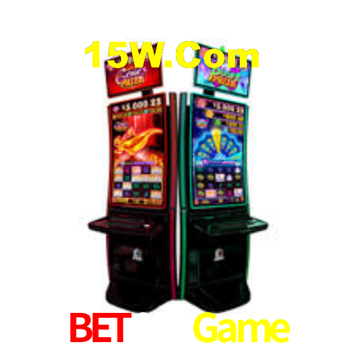 Bet07 Game - Online Apostas Plataforma - Bet07.Com