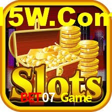 Bet07.Com
