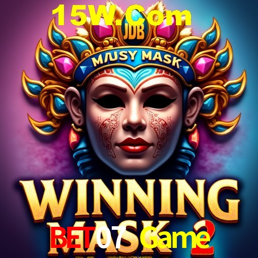 Apostas Esportivas na Bet07 Game: Um Guia Completo