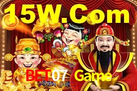 Ofertas Imperdíveis na Bet07 Game: Promoções e Bônus Que Valem a Pena
