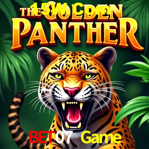 A Revolução dos Aplicativos de Jogos no Bet07 Game
