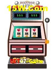 Diretório de Jogos Bet07 Game