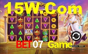 Bet07 Game,Bet07.Com