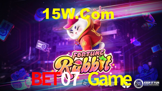 PIX Instantâneo Bet07 Game