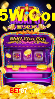 Bet07 Game,Bet07.Com