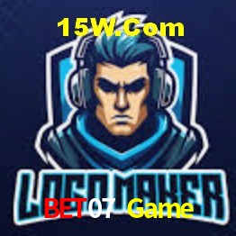 Ofertas Exclusivas Bet07 Game