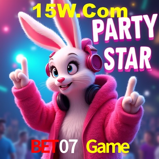 Desvendando o Mundo dos Jogos Virtuais na Bet07 Game