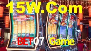 Programa VIP Bet07 Game