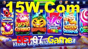 Bet07 Game,Bet07.Com