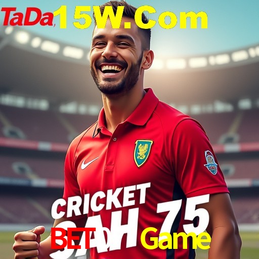 Casino VIP Bet07 Game