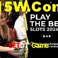 Design Responsivo Bet07 Game
