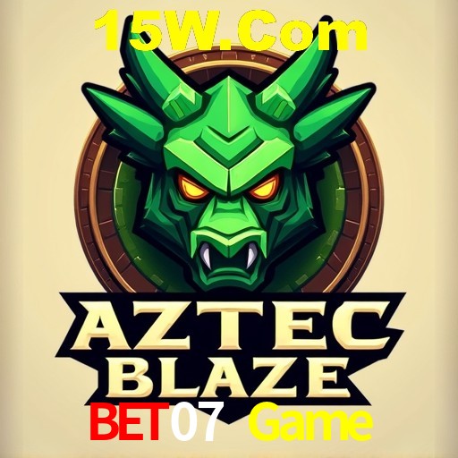 Explorando a Categoria de Eventos em Apostas na Bet07 Game