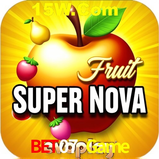 A Emoção da Loteria na Bet07 Game: Uma Chance de Mudança de Vida