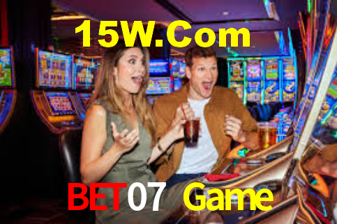 Bet07.Com