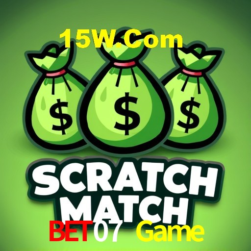 Estatísticas Esportivas Bet07 Game