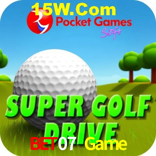 Desvendando o Mundo dos Jogos Virtuais na Bet07 Game