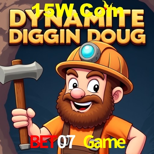 A Popularidade dos Caça-Níqueis no Bet07 Game