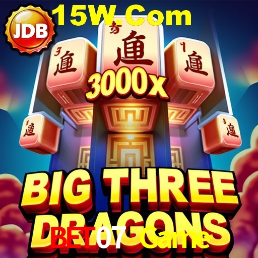 Bet07 Game