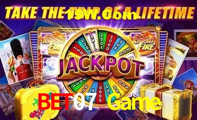 Segurança 2FA Bet07 Game