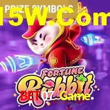 Bet07 Game: Jogos de Caça-Níqueis-Altas Recompensas, Roleta-Velocidade, Blackjack-Desafios Máximos