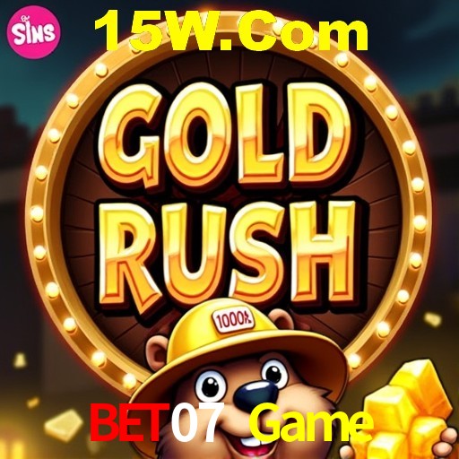 Bônus Diários Bet07 Game