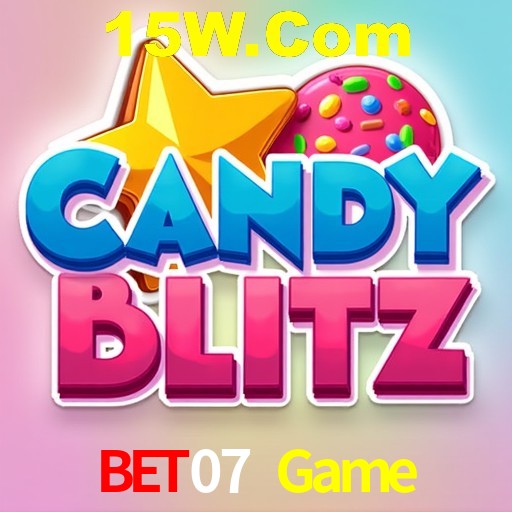 cassino Bet07 Game
