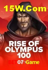 Sistemas de Segurança Bet07 Game