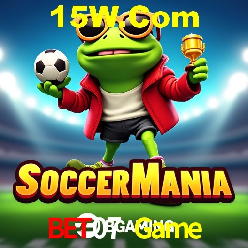 Descubra o Programa VIP da Bet07 Game: Vantagens Exclusivas para Jogadores