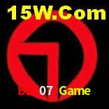 Especiais de Fim de Semana Bet07 Game