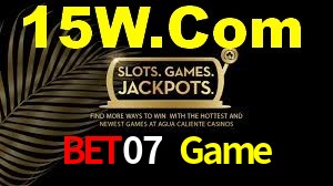 Bet07.Com