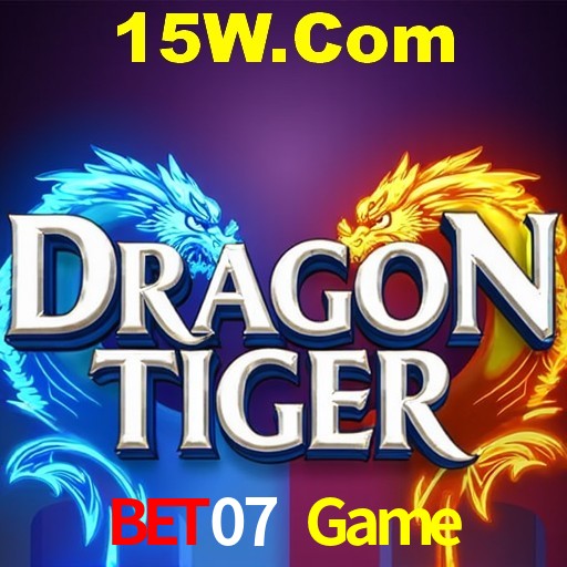 Apostas de Tênis Bet07 Game