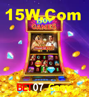 Interface do App Bet07 Game