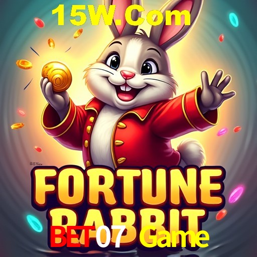 Estratégias Crash Games Bet07 Game