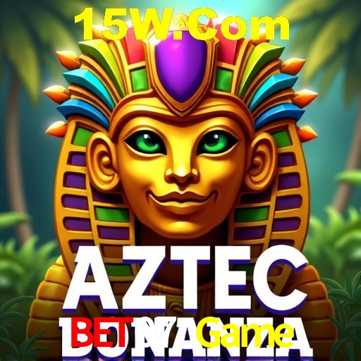 Apostas de Basquete Bet07 Game