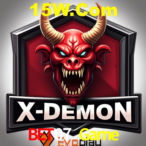 Casino Ao Vivo Bet07 Game