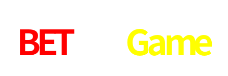 Bet07 Game