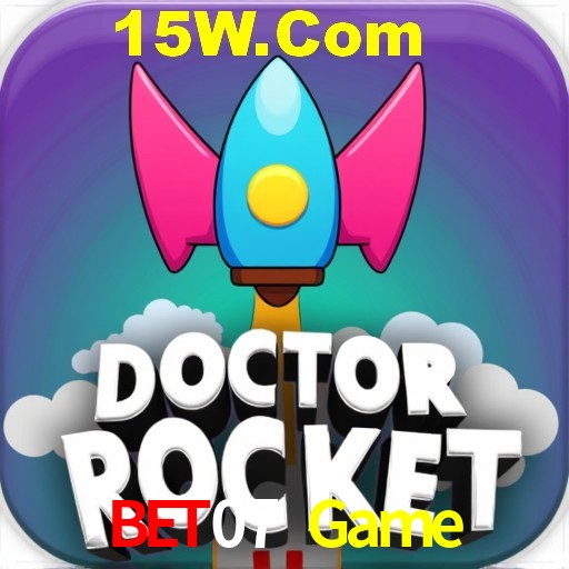 Security Systems Bet07 Game