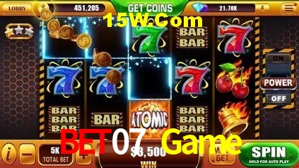 Suporte prioritário e eventos VIP