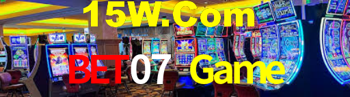 Bet07 Game,Bet07.Com