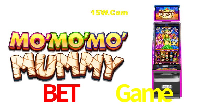 Games Directory Bet07 Game