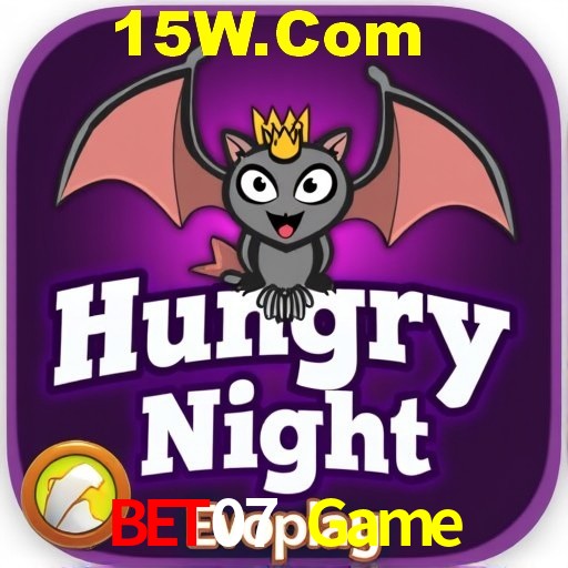 Seasonal Promotions Bet07 Game